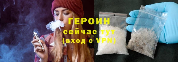 индика Гусь-Хрустальный