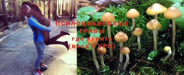 мефедрон VHQ Гусев