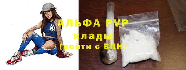 ПСИЛОЦИБИНОВЫЕ ГРИБЫ Гусиноозёрск