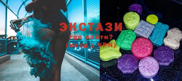 индика Гусь-Хрустальный