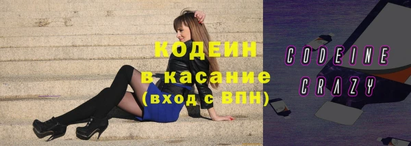 ПСИЛОЦИБИНОВЫЕ ГРИБЫ Гусиноозёрск